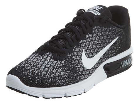 nike air max sequent 2 maat 40|nike air max sequent 4.5.